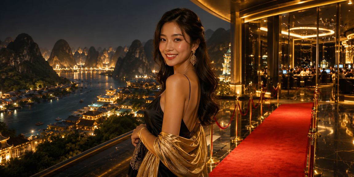 Người dùng tại Ninh Bình tra cứu kết quả xổ số và lô đề trực tuyến trên điện thoại