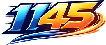 1145